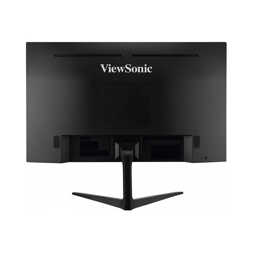 Màn hình Viewsonic VX2418-P-MHD ( 23.8 inch/FHD/VA/ AMD FreeSync™ Premium/165Hz/1ms/250nits/loa kép/DP )