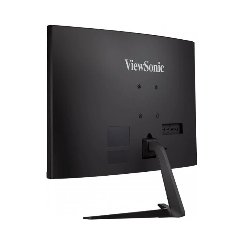 Màn hình Viewsonic VX2719-PC-MHD (27