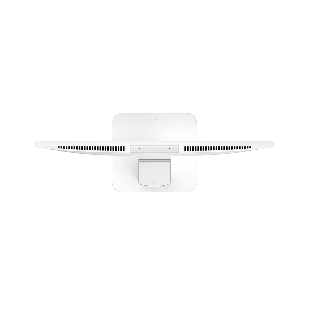 Máy tính AIO Asus P440VAK-WPC043W (i5 13420H/ 8GB/ 512GB SSD/ 23.8inch/ Key + Mouse Wireless/ Win11/ White/ 2Y)