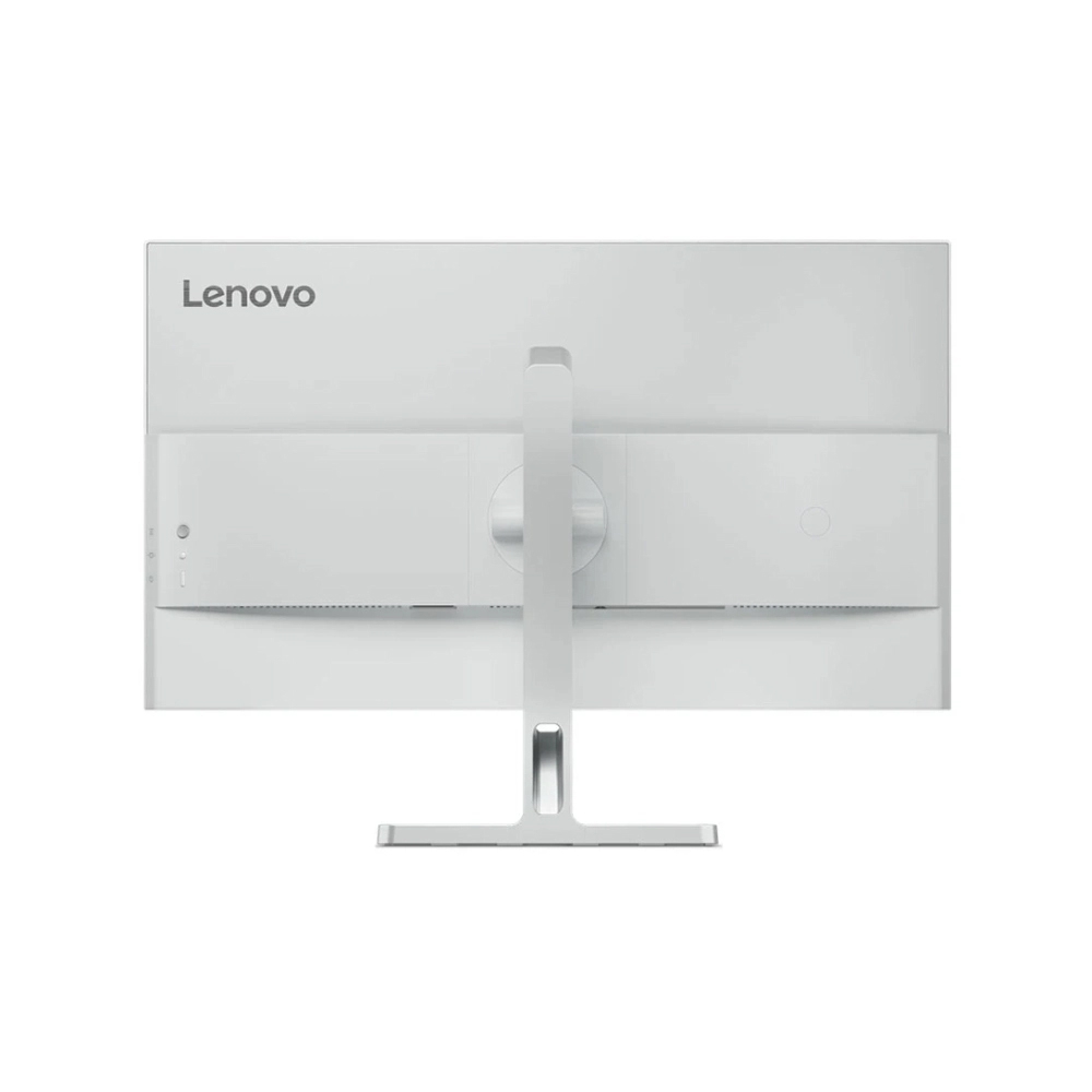 Màn hình Lenovo L24m-4A 67BDUAC6VN (23.8Inch/ Full HD/ 4ms/ 100HZ/ 250cd/m2/ IPS/ Loa)