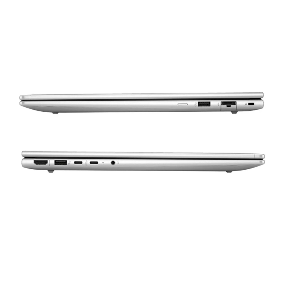 Laptop HP ProBook 460 G11 A74MSPT (Ultra 5 125H/ 16GB/ 512GB SSD/ RTX 2050 4GB/ 16 inch WUXGA Touch/ Win11/ Silver/ Vỏ nhôm)