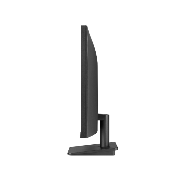 Màn hình máy tính LG 24MP400-B 23.8 inch 16:9 FreeSync Full HD IPS (24MP400-B.ATV)