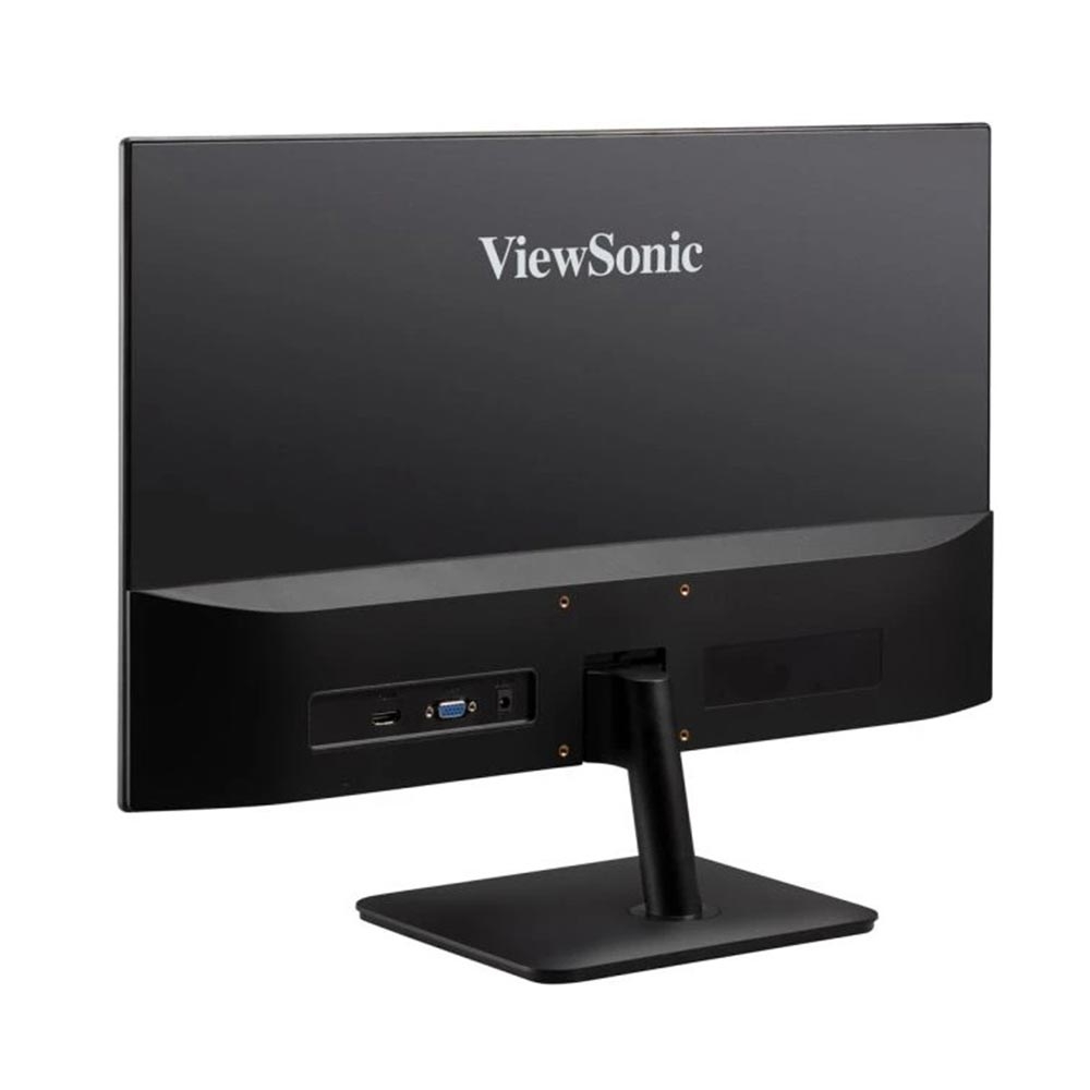 Màn hình Viewsonic VA2432-H-2 (23.8Inch/ Full HD/ 1ms/ 100HZ/ 250cd/m2/ IPS)