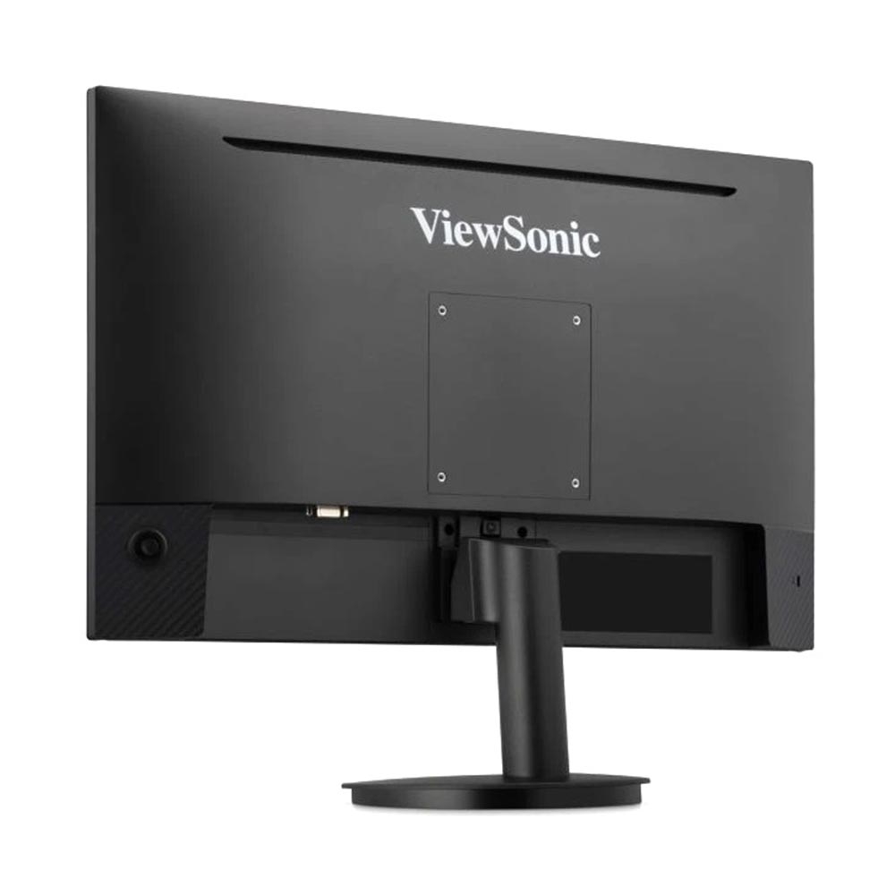 Màn hình Viewsonic VA24G1-H (23.8Inch/ Full HD/ 1ms/ 144Hz/ 400cd/m2/ IPS)