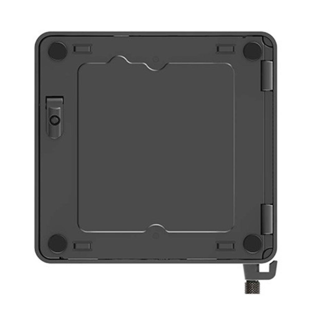 Mini PC Asus NUC 15 Pro Tall NUC15CRHU5 (Ultra 5 225H/ NoOS/ 3Y)