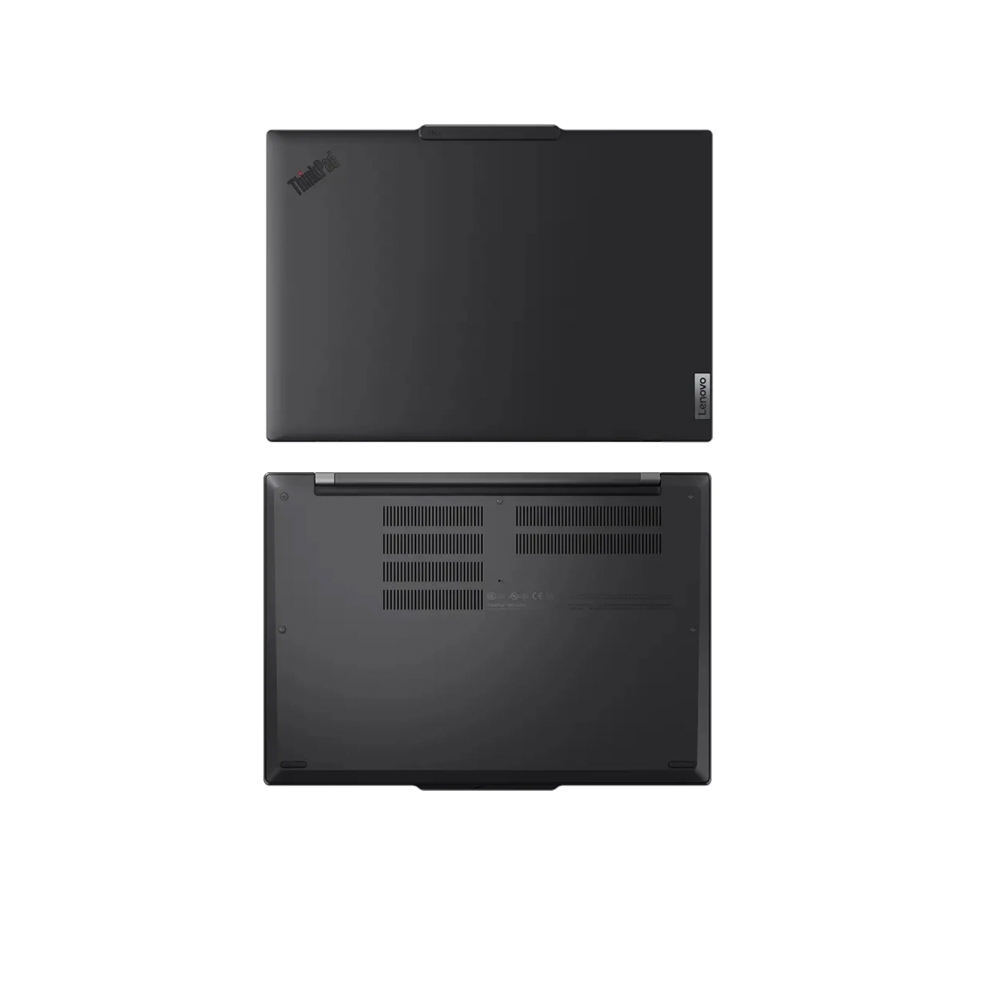 Laptop Lenovo ThinkPad T14S GEN 6 21R10003VA (Ultra 7 255H/ 32GB/ 1TB SSD/ 14 inch WUXGA/ NoOS/ Black/ Carbon/ 3Y) (Win 11 Pro)