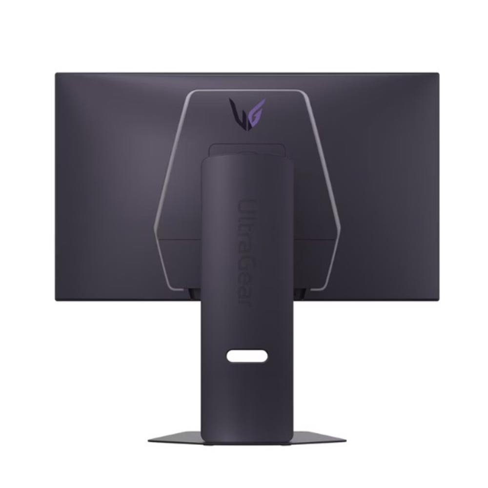 Màn Hình Gaming LG UltraGear 27G850A-B (27 inch - IPS - 4K - 240Hz - 1ms)