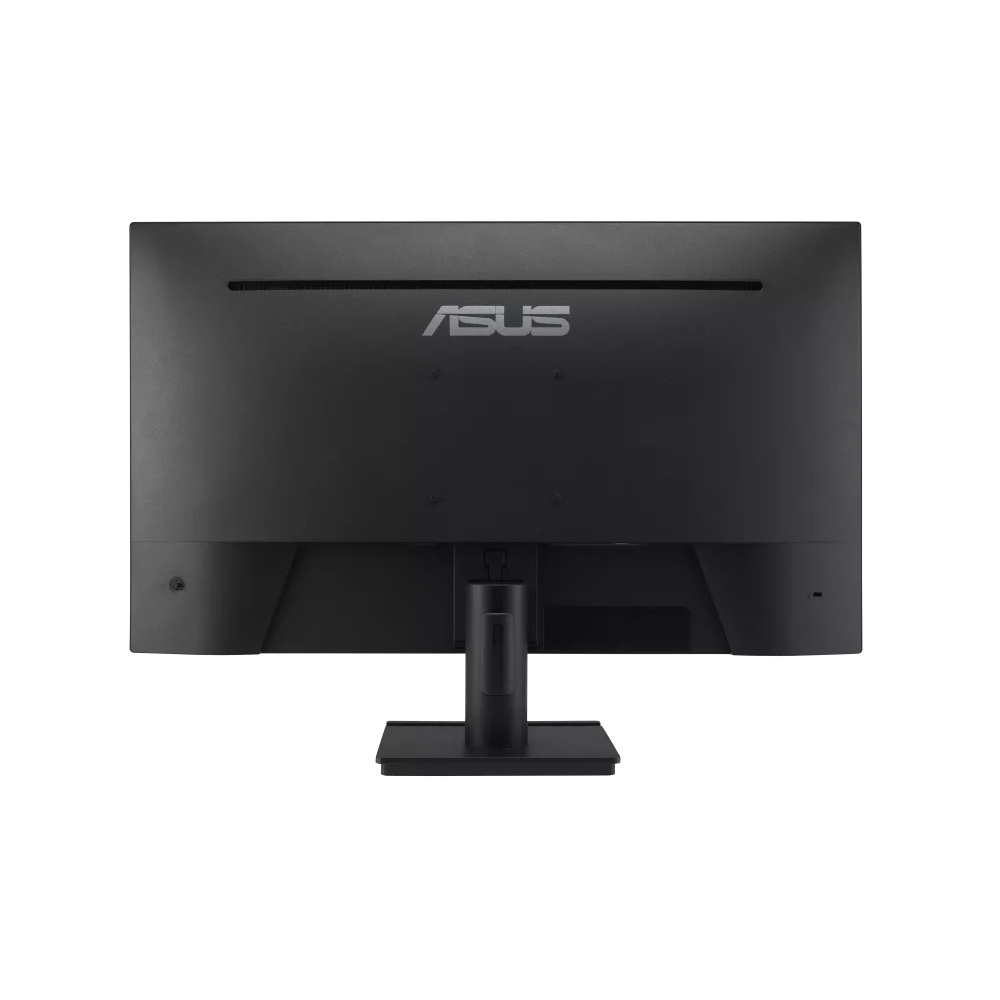 Màn hình Asus VA27AQ (27Inch/ QHD (2560x1440)/ 1ms/ 75HZ/ 350cd/m2/ IPS/ Loa)