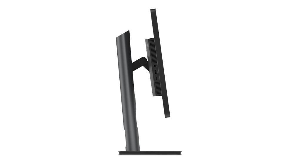 Màn hình Lenovo Think Vision P27q-30 63A2GAR1WW (27Inch/ 2K/ 4ms/ 60HZ/ 350cd/m2/ IPS)