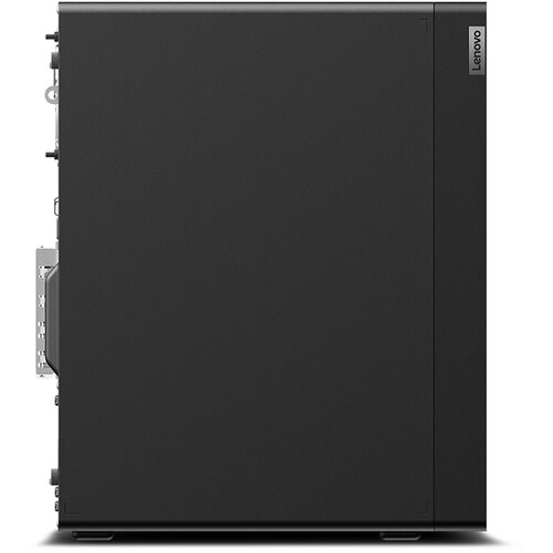 Máy trạm Workstation Lenovo ThinkStation P2 Tower (Core i7-14700K/ 32Gb/ 2Tb SSD/ RTX 4060 8Gb/ Key+Mouse/ NoOS/ 3Y)