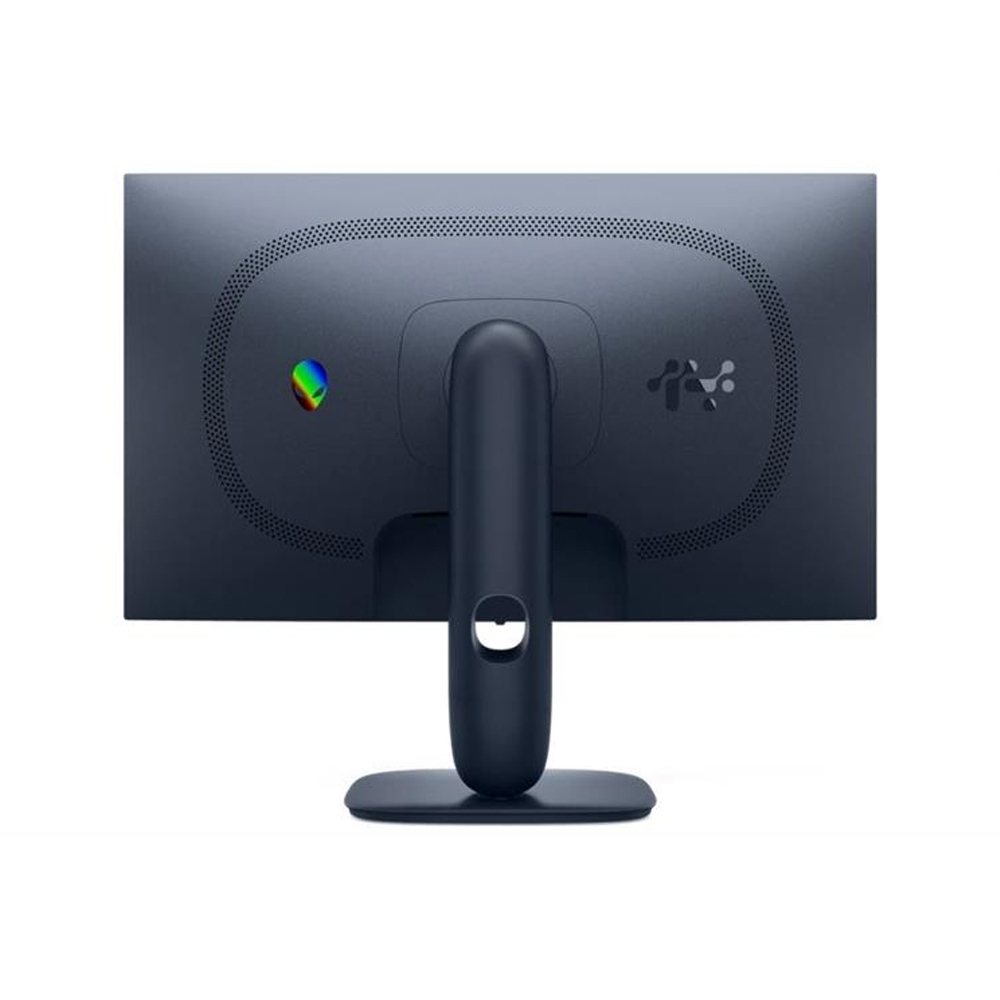 Màn hình gaming Dell Alienware AW2725DM (27Inch/ 2K/ 1ms/ 180Hz/ Fast IPS)