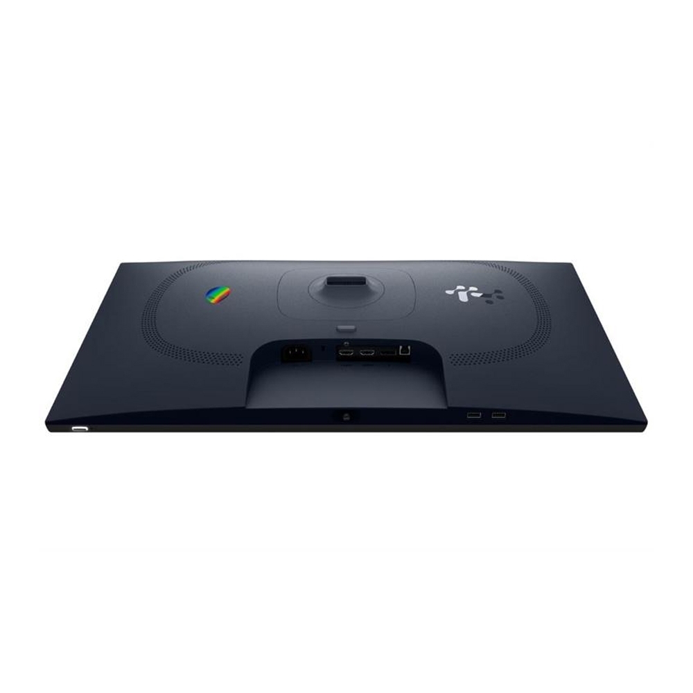 Màn hình gaming Dell Alienware AW2725DM (27Inch/ 2K/ 1ms/ 180Hz/ Fast IPS)