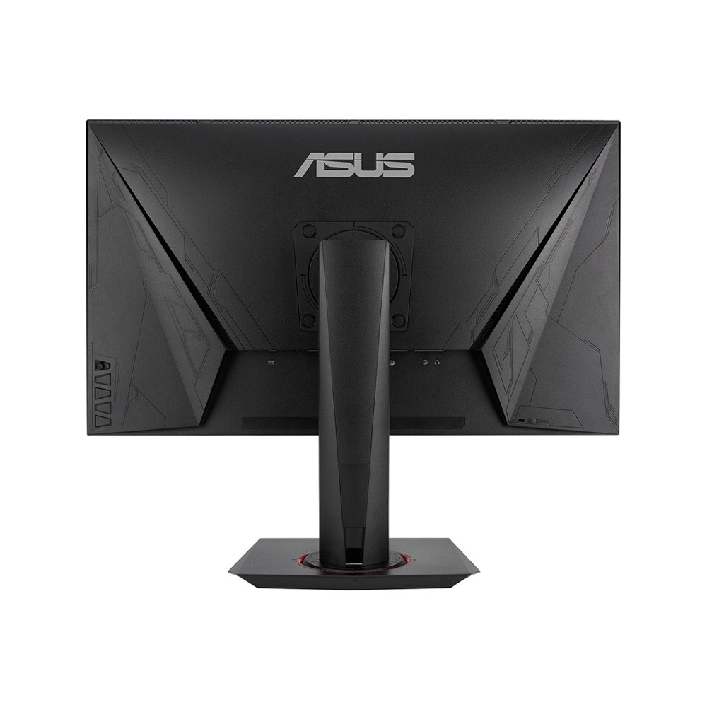 Màn hình Asus TUF Gaming VG279QM5A (27Inch/ Full HD/ 1ms/ 240Hz/ 300cd/m2/ IPS/ Tích hợp loa)