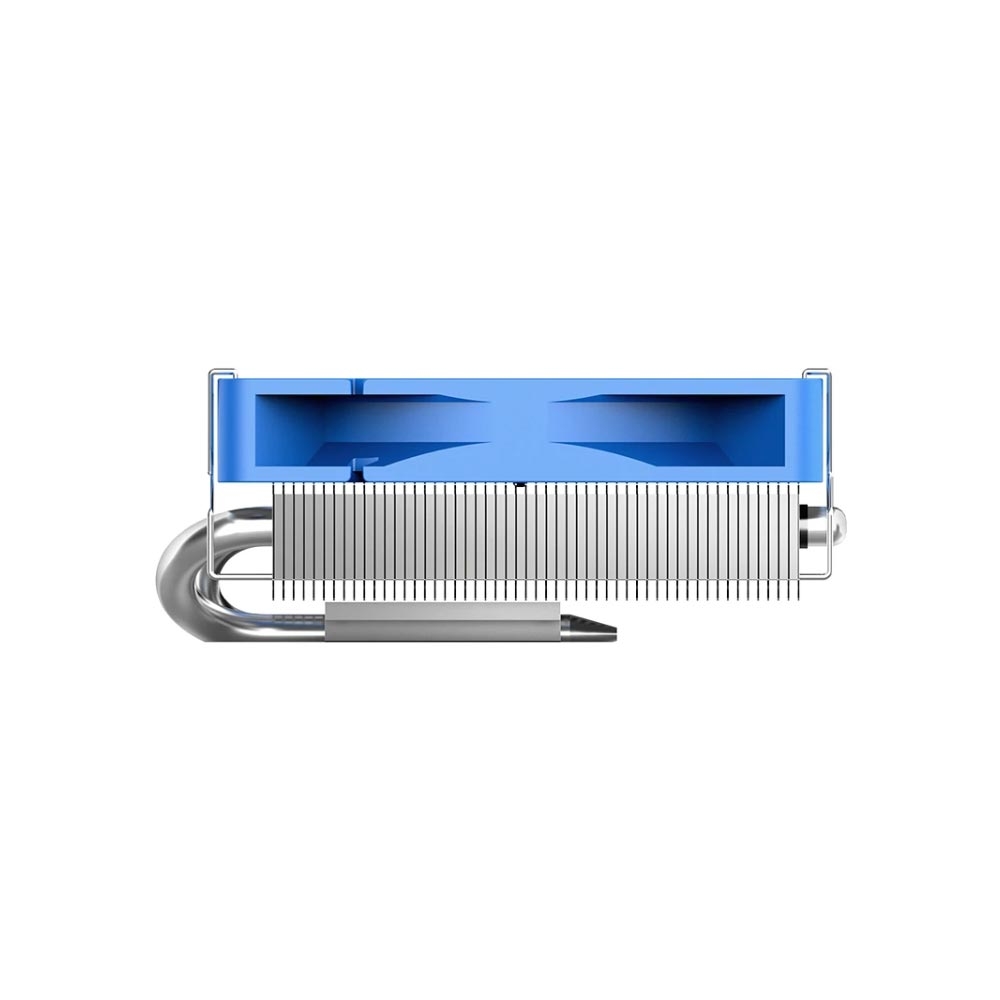 Tản nhiệt CPU JONSBO HP-400S