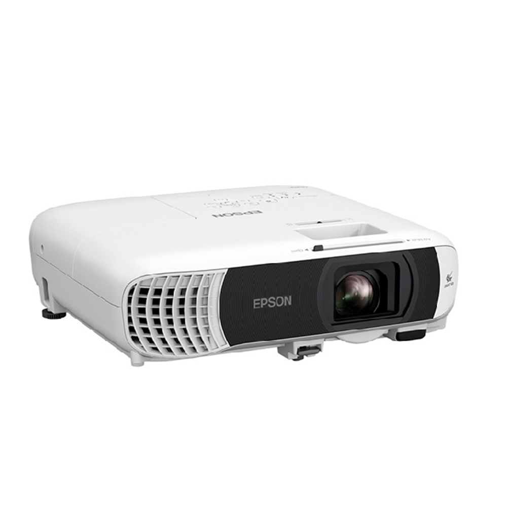 Máy chiếu Epson EB-FH54 Wireless (3LCD/ 4100 Ansi Lumens/ WUXGA)
