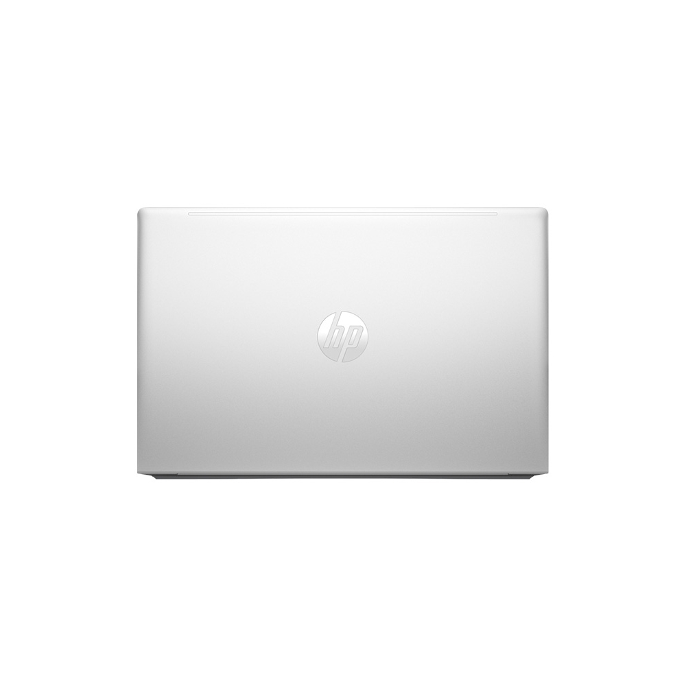 Laptop HP ProBook 450 G10 B73TPAT (i5 1334U/ 16GB/ 512GB SSD/ 15.6 inch FHD/ Win11/ Silver/ Vỏ nhôm)