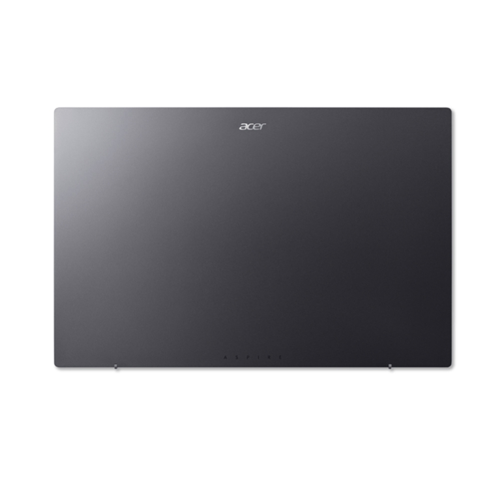 Laptop Acer Aspire 5 A515-58P-351N (i3 1305U/ 16GB/ 512GB SSD/ 15.6 inch FHD/ Win11/ Gray/ 1Y)