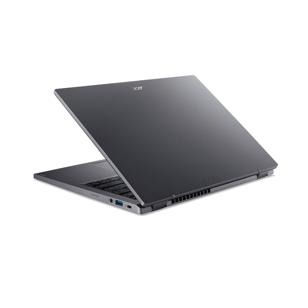 Laptop Acer Aspire 5 A515-58P-351N (i3 1305U/ 16GB/ 512GB SSD/ 15.6 inch FHD/ Win11/ Gray/ 1Y)