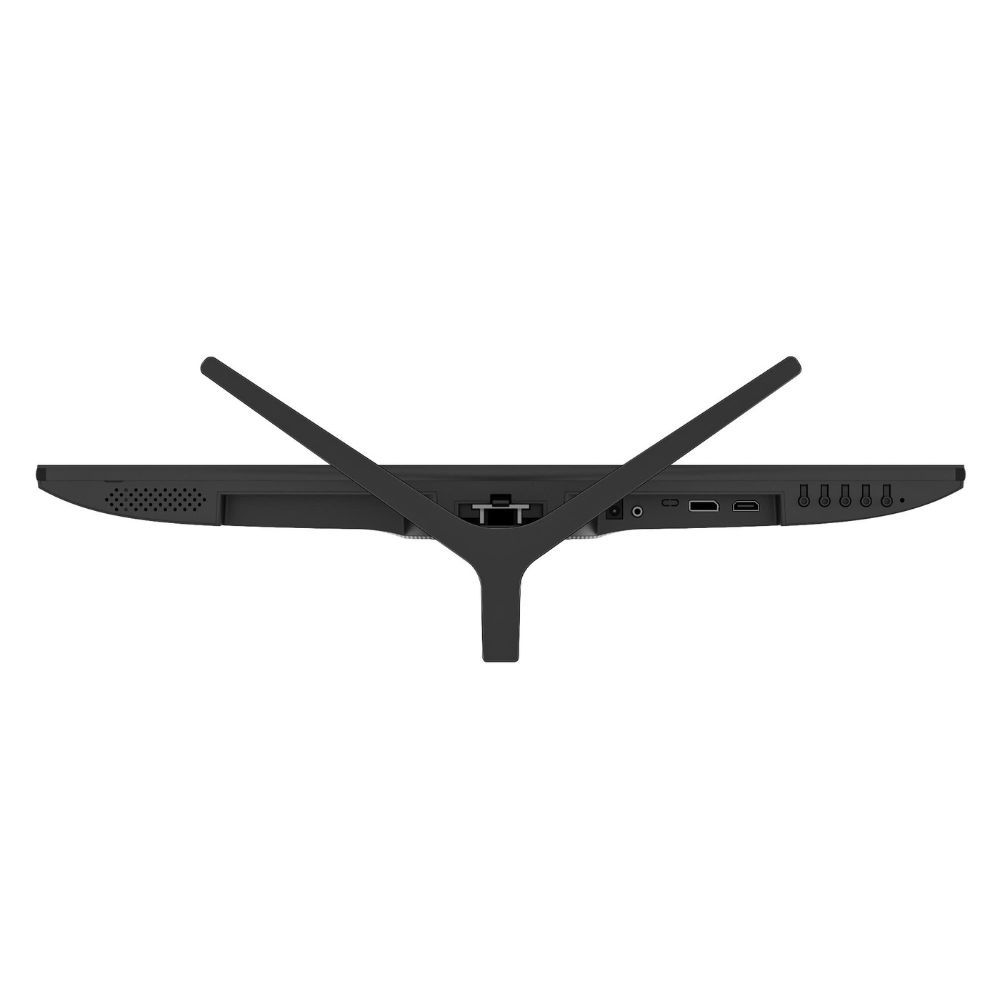 Màn hình E-Dra EGM27F120S (27Inch/ Full HD/ 1ms/ 120Hz/ 250cd/m2/ IPS)