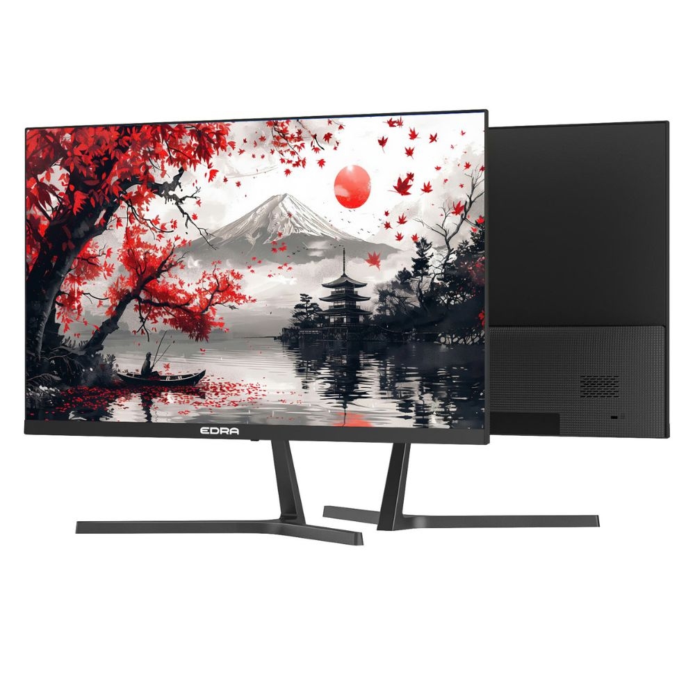 Màn hình E-Dra EGM27F120S (27Inch/ Full HD/ 1ms/ 120Hz/ 250cd/m2/ IPS)