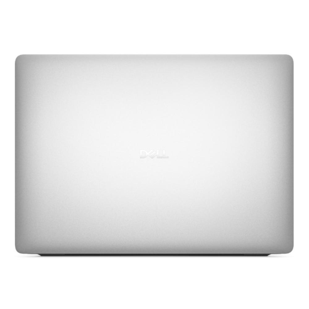 Laptop Dell Pro 14 Plus PB14250 (Ultra 5 235U/ 32GB/ 512GB SSD/ 14 inch FHD+/ Win11/ Silver/ Vỏ nhôm/ 2Y)