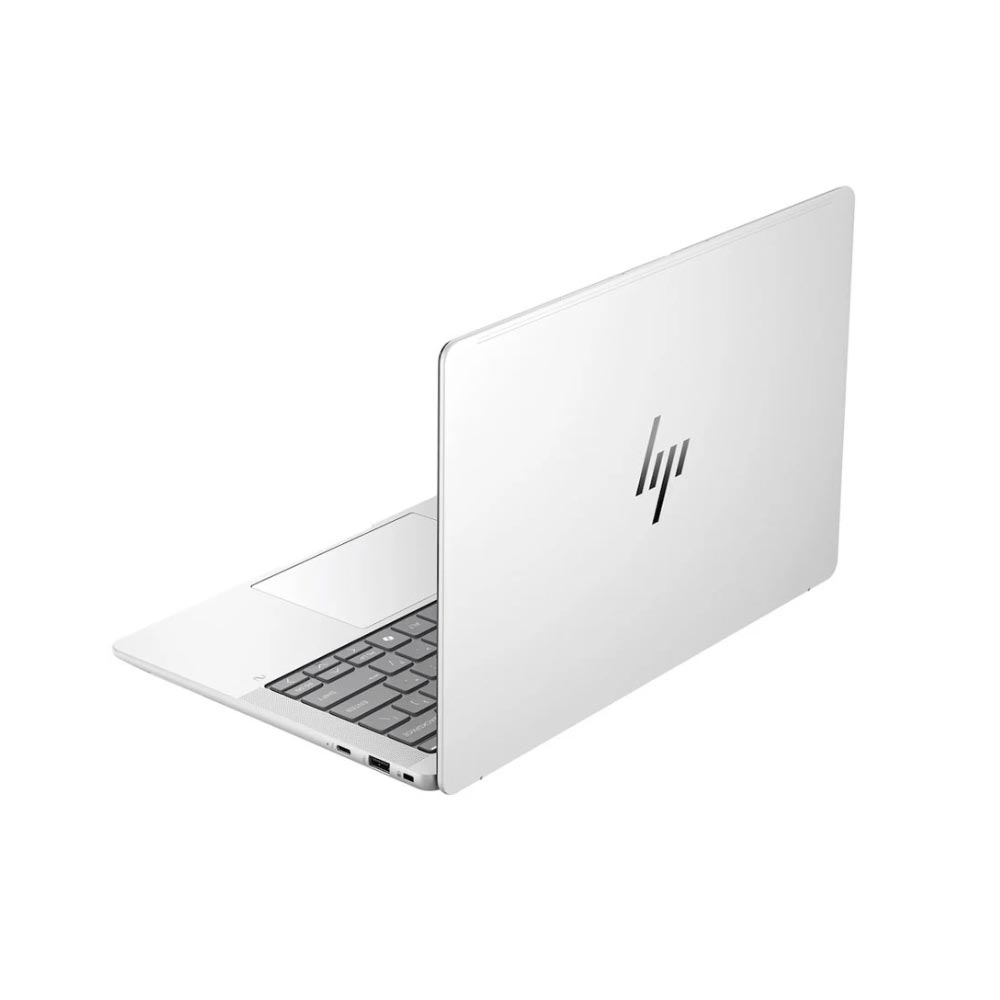 Laptop HP EliteBook X G1a 14 AI BC4N4AT (AI 9 PRO 360/ 32GB/ 1TB SSD/ 14 inch 2.8K Touch/ 120Hz/ Win 11 Pro/ Xám/ Vỏ nhôm)
