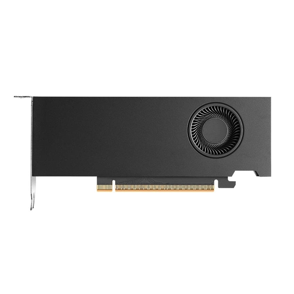 Card đồ họa Leadtek NVIDIA RTX PRO 2000 Blackwell 16GB