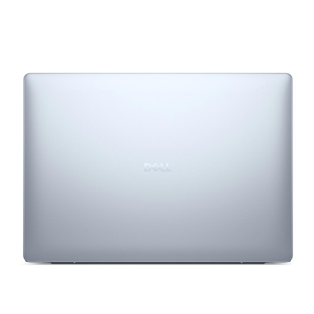 Laptop Dell 16 Plus DB16250 DB6U5387W1 (Ultra 5 226V/ 16GB/ 1TB SSD/ 16.0 inch QHD+/ 120Hz/ Win 11/ Office/ Ice Blue/ Vỏ nhôm/ 1Y)