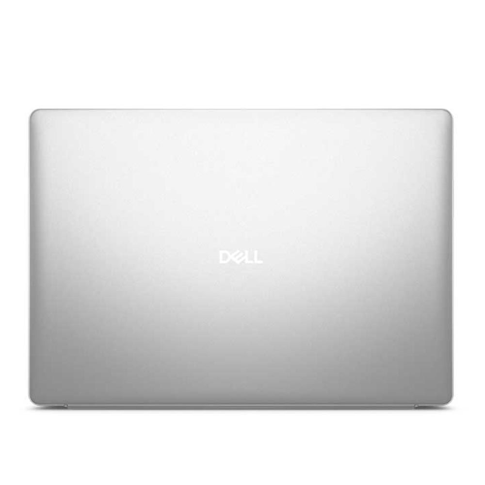 Laptop Dell 16 DC16251 DC6C7557W1 (Core 7 150U/ 16GB/ 1TB SSD/ MX 570A/ 16 inch FHD+/ 120Hz/ Win 11/ Office/ Silver/ 1Y)
