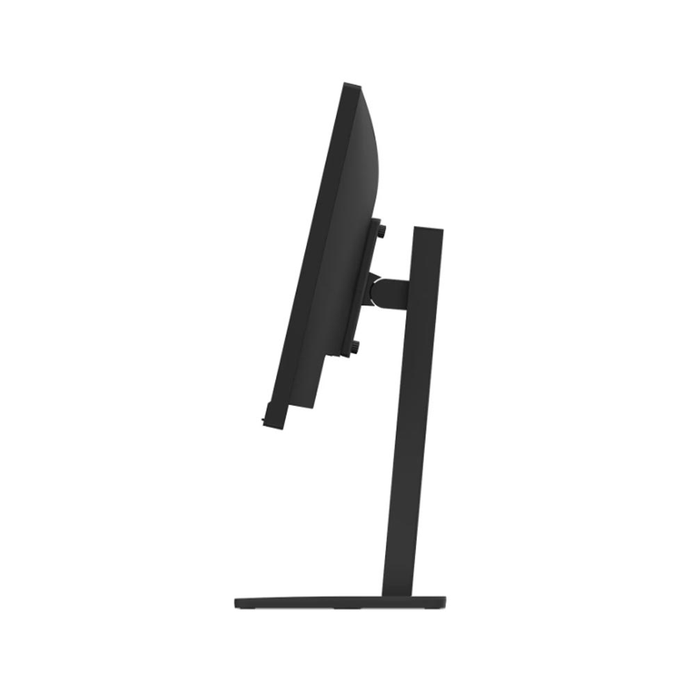 Màn hình Lenovo ThinkVision E22-40 64C9MAR6VN (21.5Inch/ Full HD/ 4ms/ 100HZ/ 250cd/m2/ IPS/ Loa)