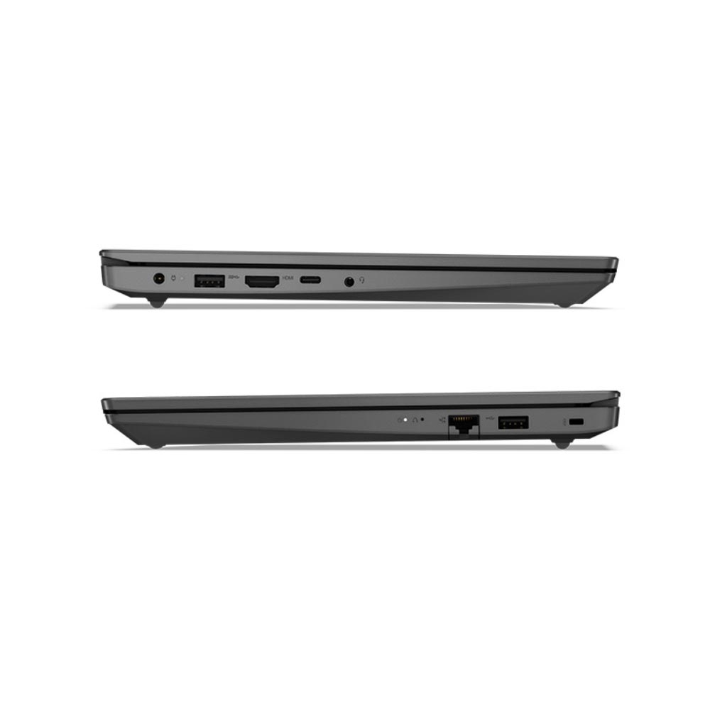 Laptop Lenovo V14 G5 IRL (i5 13420H/ 16GB/ 512GB SSD/ 14 inch FHD/ Win11/ Grey/ 2Y)