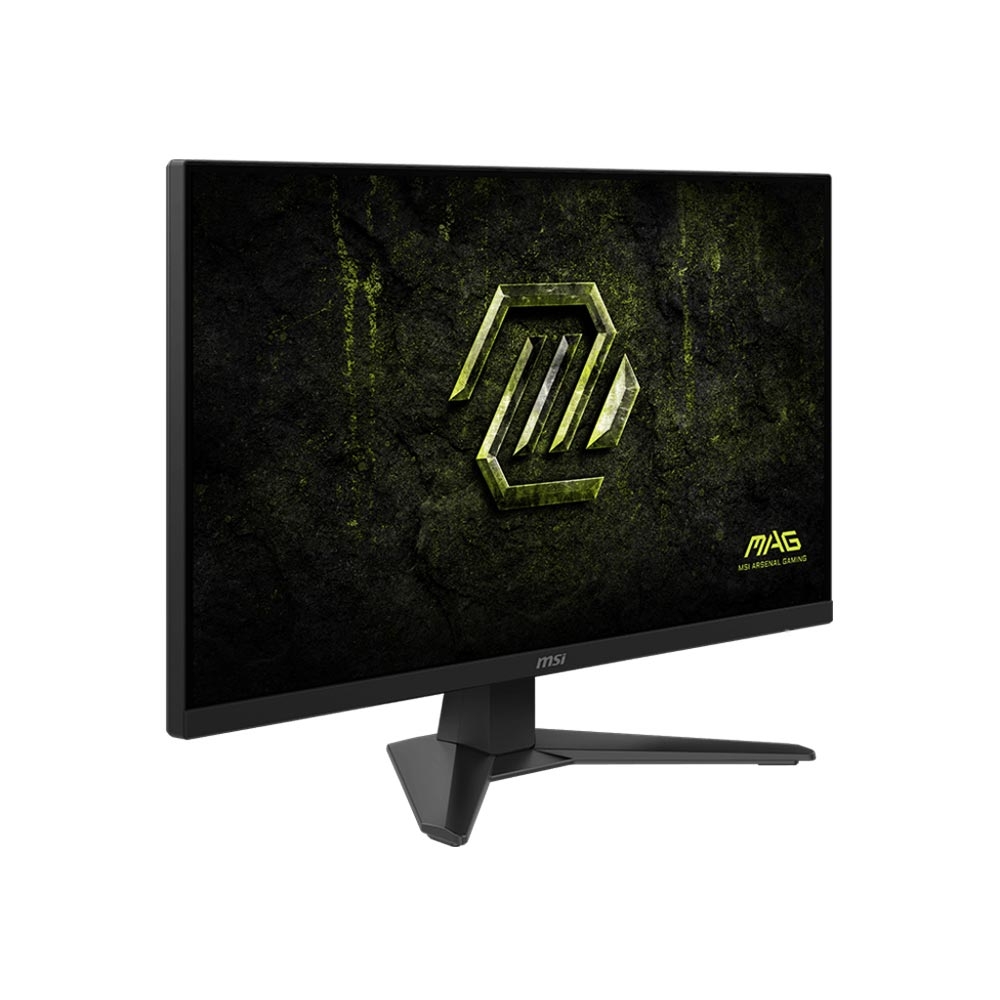 Màn hình gaming MSI MAG 272F X24 (27Inch/ Full HD/ 0,5ms/ 240Hz/ 300cd/m2/ IPS)