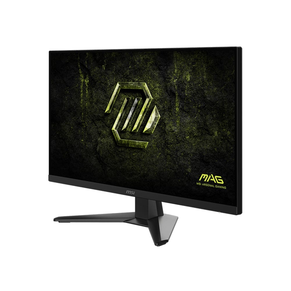Màn hình gaming MSI MAG 272F X24 (27Inch/ Full HD/ 0,5ms/ 240Hz/ 300cd/m2/ IPS)