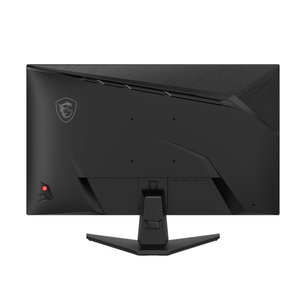 Màn hình gaming MSI MAG 272F X24 (27Inch/ Full HD/ 0,5ms/ 240Hz/ 300cd/m2/ IPS)