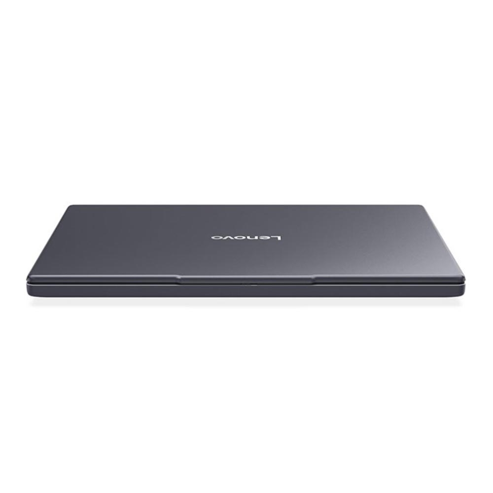 Laptop Lenovo IdeaPad Slim 3 14ARP10 83K6005VVN (R5 7535HS/ 16GB/ 512GB SSD/ 14 inch WUXGA/ Win11/ Grey/ Vỏ nhôm/ 2Y)