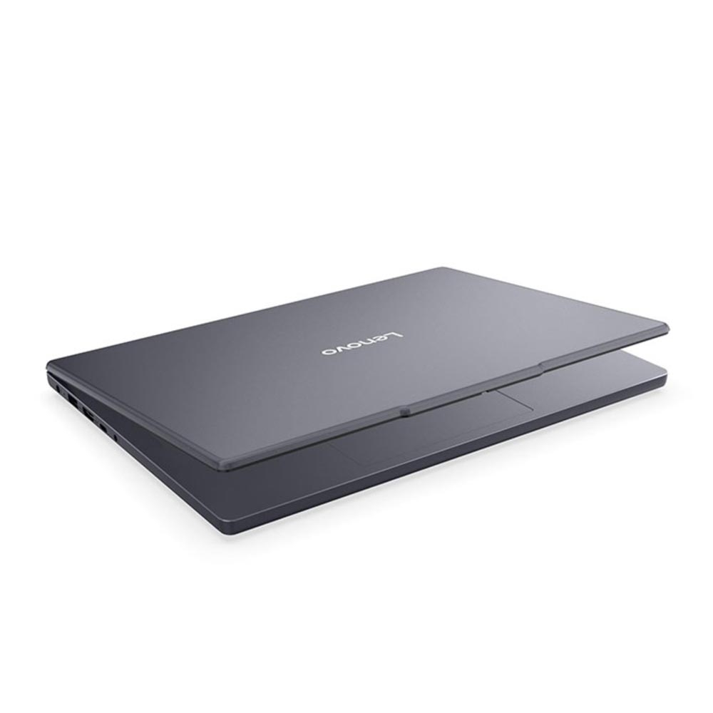 Laptop Lenovo IdeaPad Slim 3 14ARP10 83K6005VVN (R5 7535HS/ 16GB/ 512GB SSD/ 14 inch WUXGA/ Win11/ Grey/ Vỏ nhôm/ 2Y)