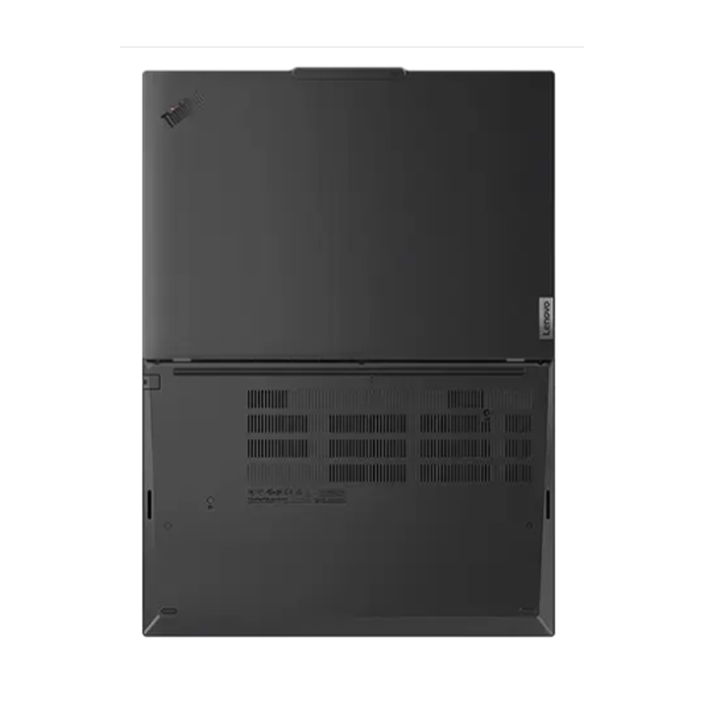 Laptop Lenovo ThinkPad P16s G4 (Ultra 7 255H/ 32GB/ 512GB SSD/ RTX PRO 500 6GB/ 16 inch WUXGA/ Win 11 Pro/ Black/ Vỏ nhôm/ 3Y)