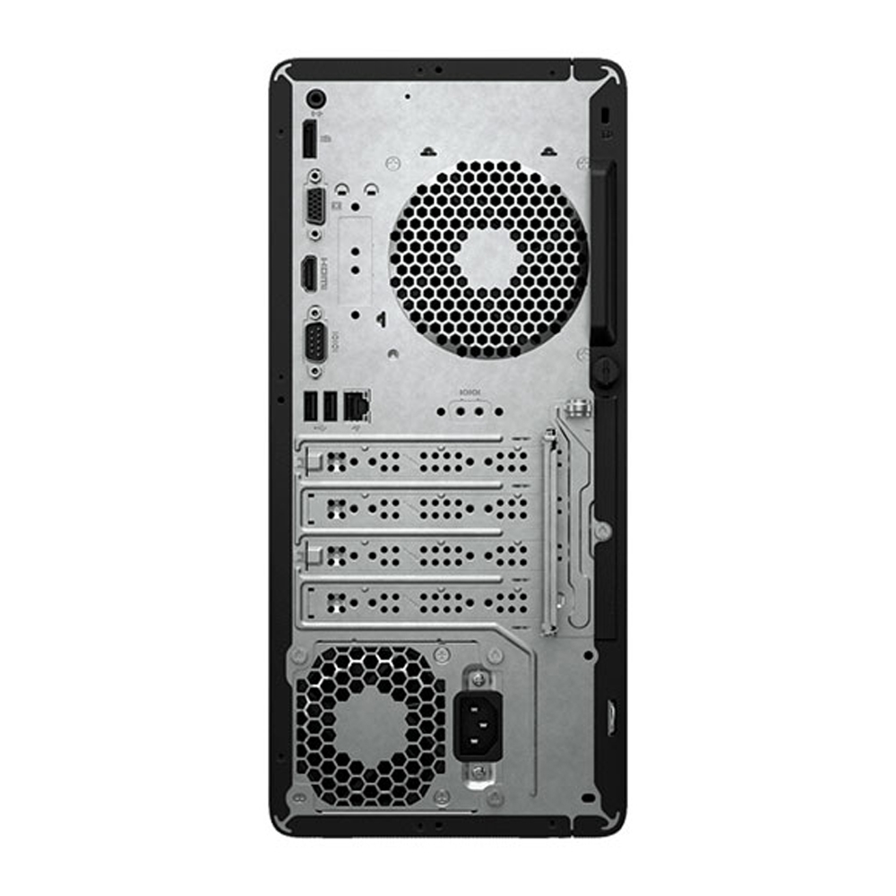 PC HP Pro Tower 280 G9 C46B2AT (I5 14500/ 16GB/ 512GB SSD/ Wifi + BT/ Key/ Mouse/ Win11)