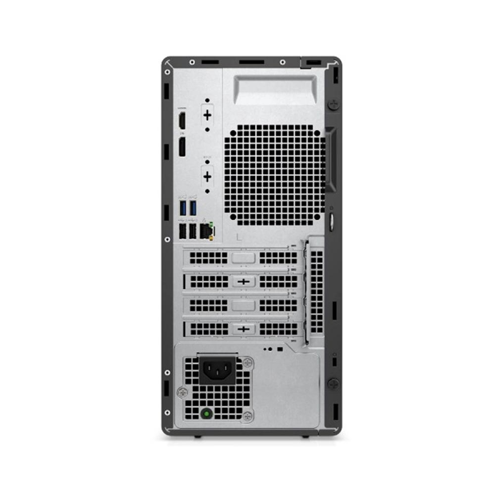 PC Dell Optiplex 7020MT 71083698 (I5 14500/ 8GB/ 512GB SSD/ Wifi + BT/ Key/ Mouse/ NoOS/ 1Y)
