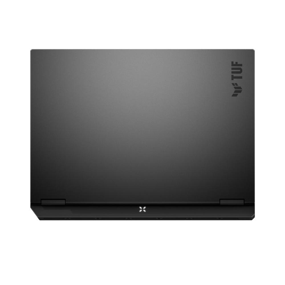 Laptop Asus TUF Gaming F16 FX608JH-RV131W (i5 13450HX/ 32GB/ 512GB SSD/ RTX 5050 8GB/ 16 inch WUXGA/ 165Hz/ Win11/ Gray/ Vỏ nhôm)