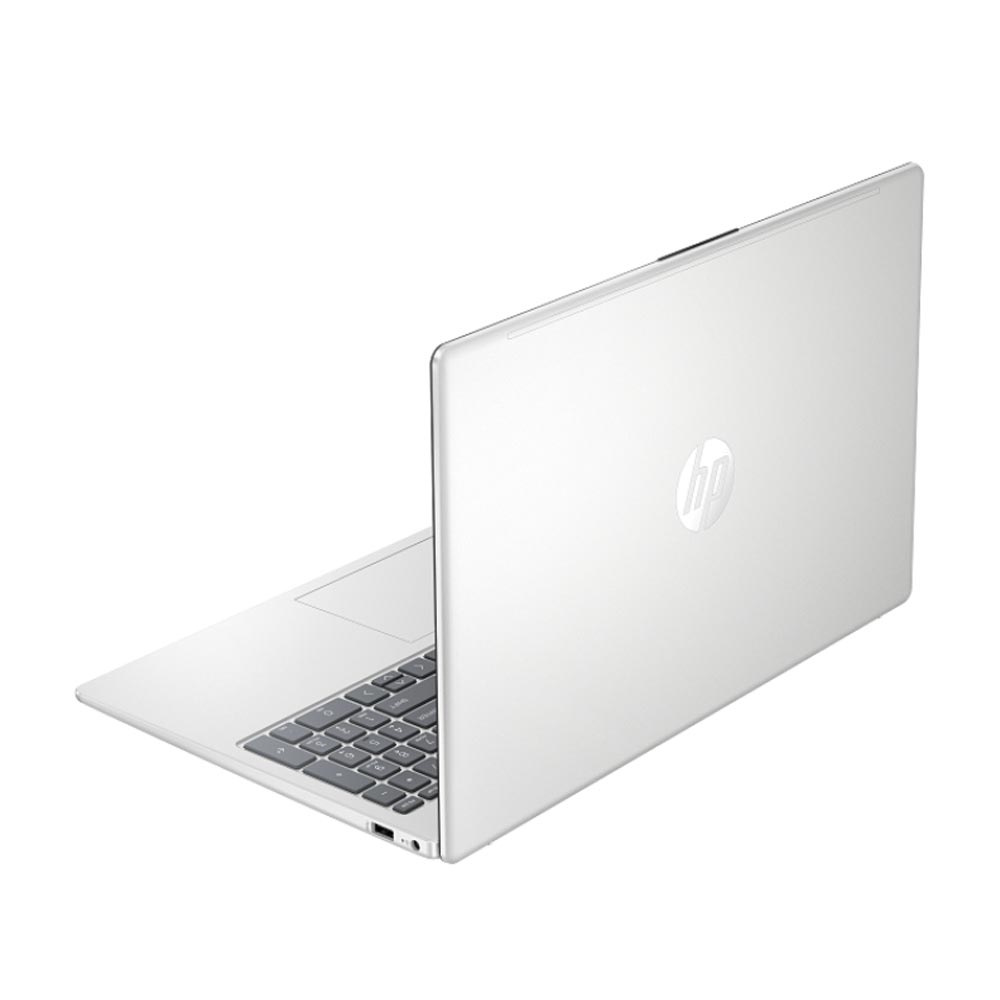 Laptop HP 15 fr0036TU BZ7U2PA (i5 13420H/ 16GB/ 512GB SSD/ 15.6 inch FHD/ Win11/ Bạc)