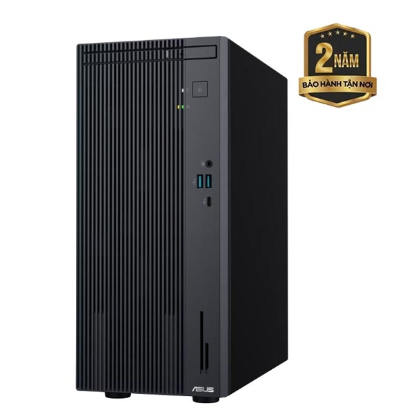 PC Asus P500MV-05210H002W (Core 5 210H/ 8GB/ 512GB SSD/ Wifi + BT/ Key/ Mouse/ Win11/ 2Y)