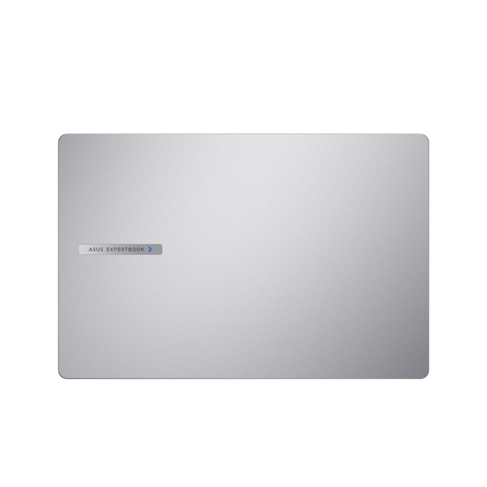 Laptop Asus ExpertBook P1403CVA-C5H16-63WS (Core 5 210H/ 16GB/ 512GB SSD/ 14 inch/ Win 11/ Office/ Grey)