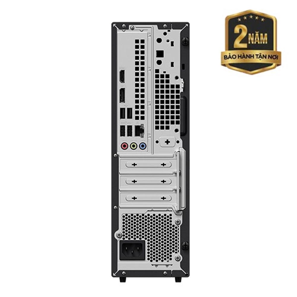 PC Asus P500SV-05210H003W (Core 5 210H/ 16GB/ 512GB SSD/ Wifi + BT/ Key/ Mouse/ Win11/ 2Y)