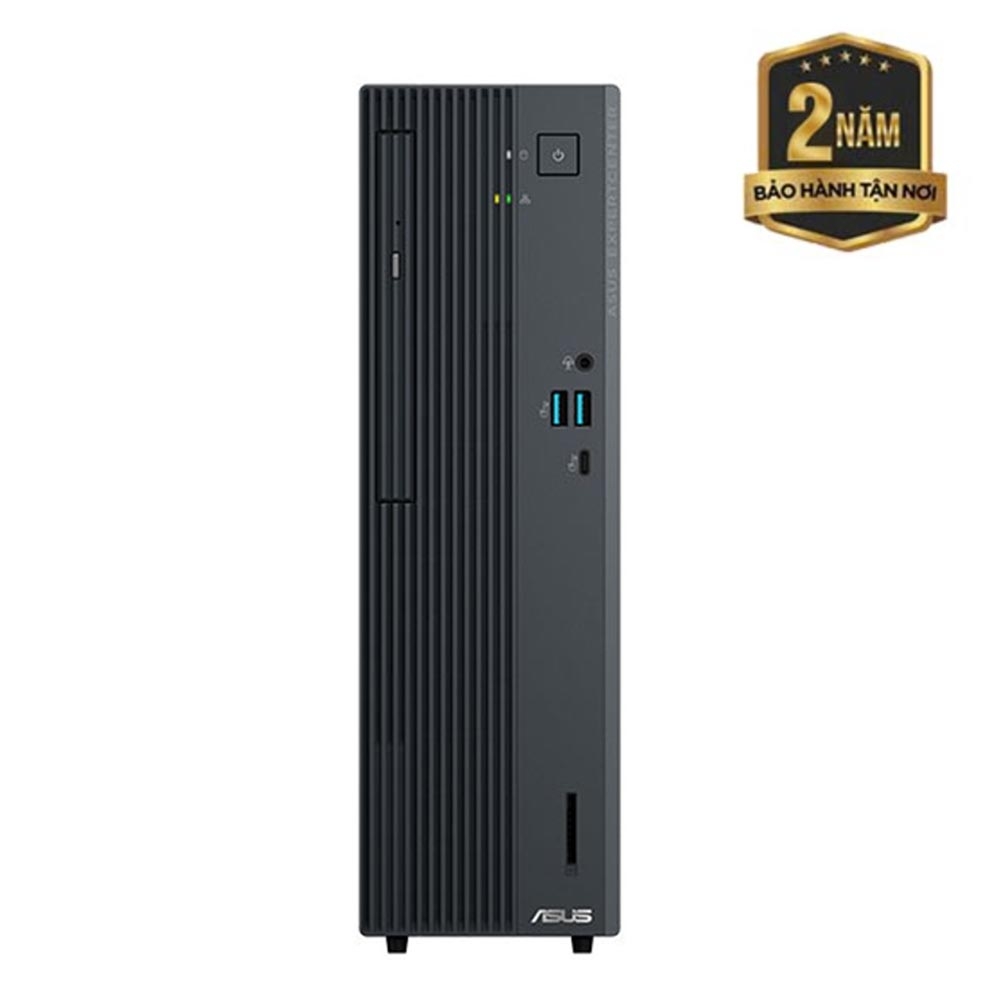 PC Asus P500SV-05210H003W (Core 5 210H/ 16GB/ 512GB SSD/ Wifi + BT/ Key/ Mouse/ Win11/ 2Y)