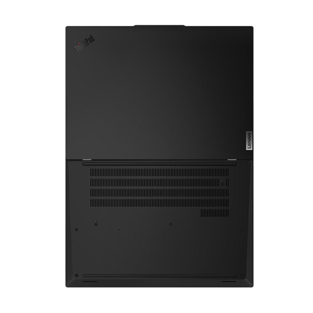 Laptop Lenovo ThinkPad L16 GEN 2 21SA000NVA (Ultra 7 255H/ 16GB/ 512GB SSD/ 16 inch WUXGA/ NoOS/ Black/ 2Y)