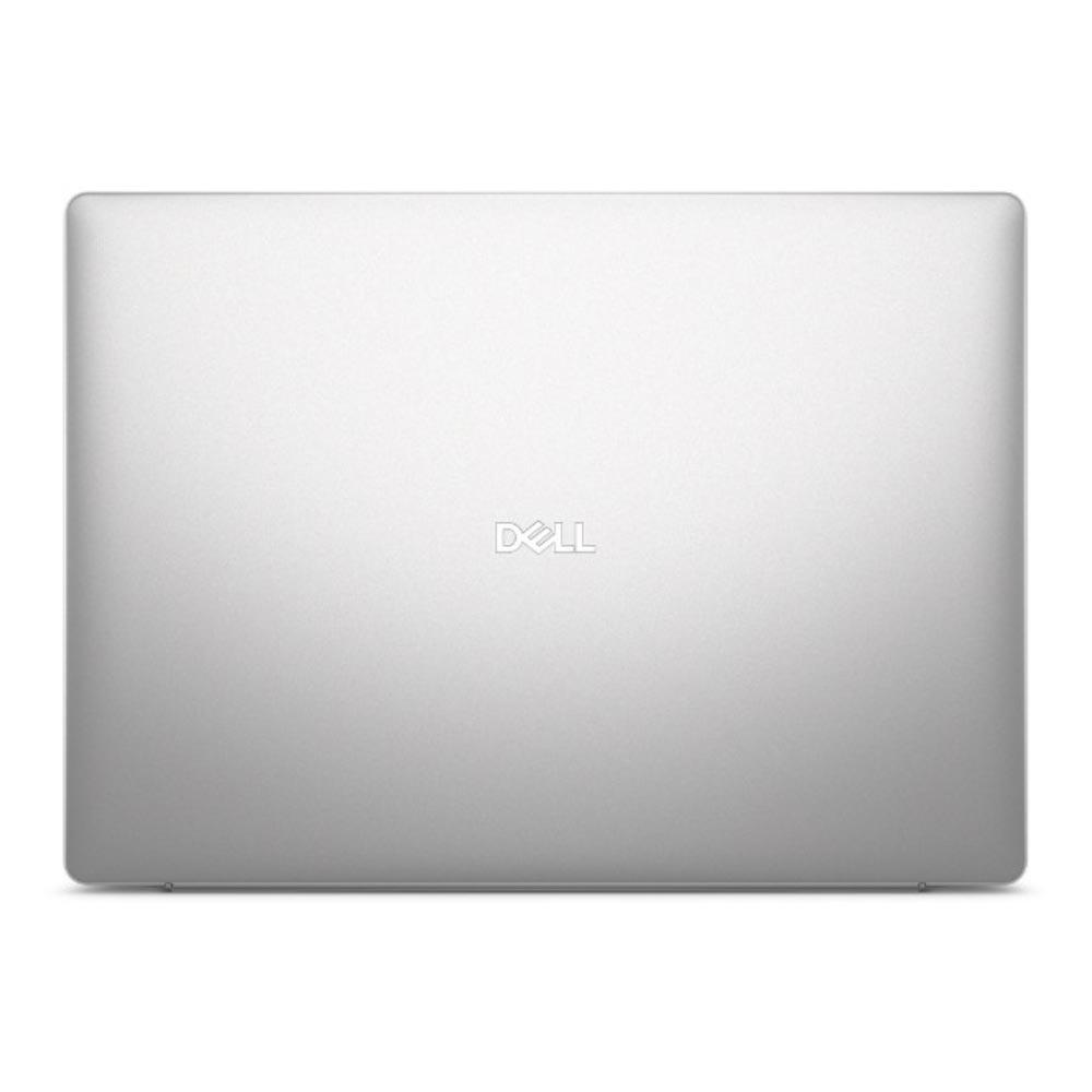 Laptop Dell 14 DC14255 DC4AI5278W1 (AI 5 330/ 16GB/ 512GB SSD/ 14 inch WUXGA/ Win 11/ Office/ Platinium Silver/ 1Y)