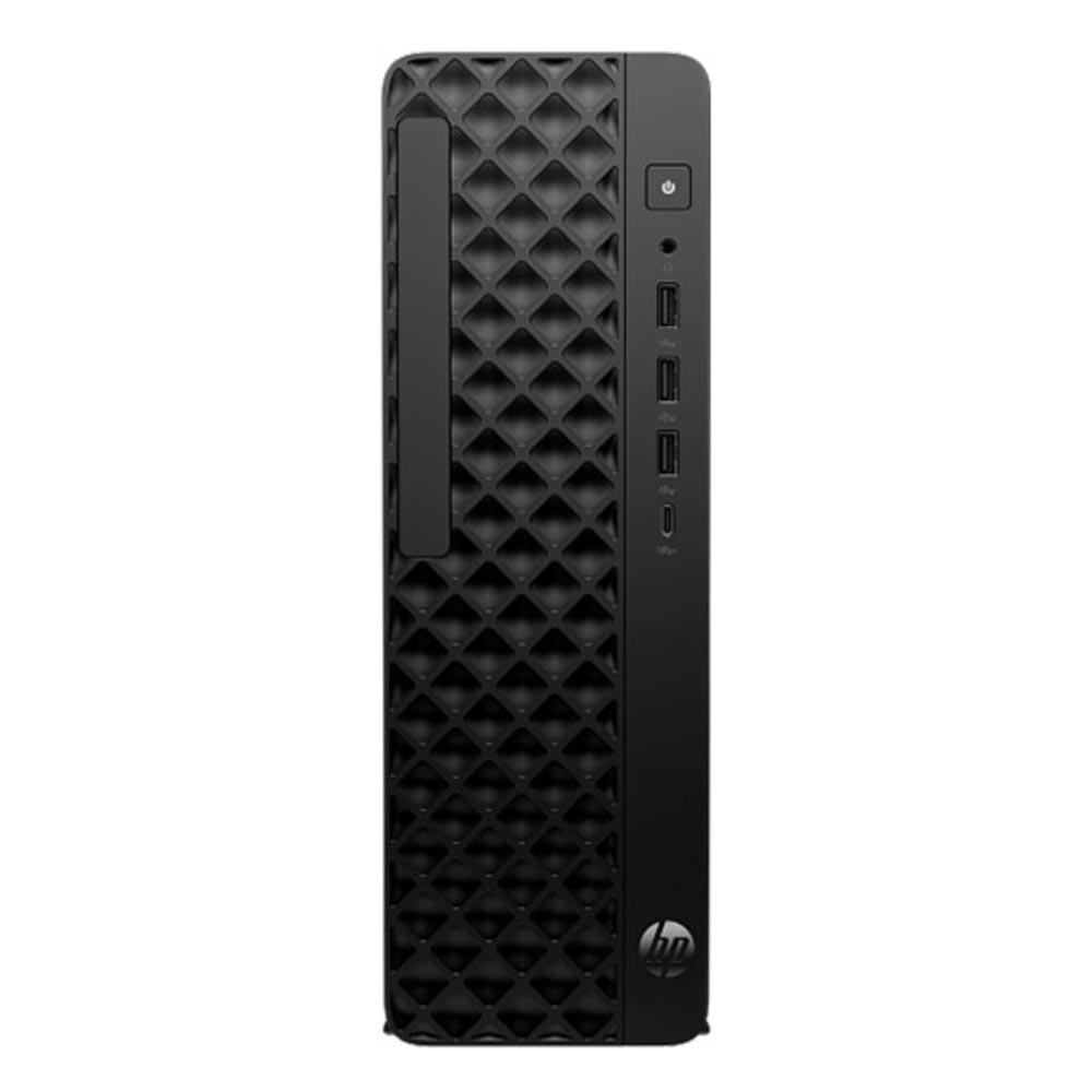 PC HP Prodesk 2 SFF G1i CU3A4AT (I5 14500/ 8GB/ 512GB SSD/ Wifi + BT/ Key/ Mouse/ Win11)