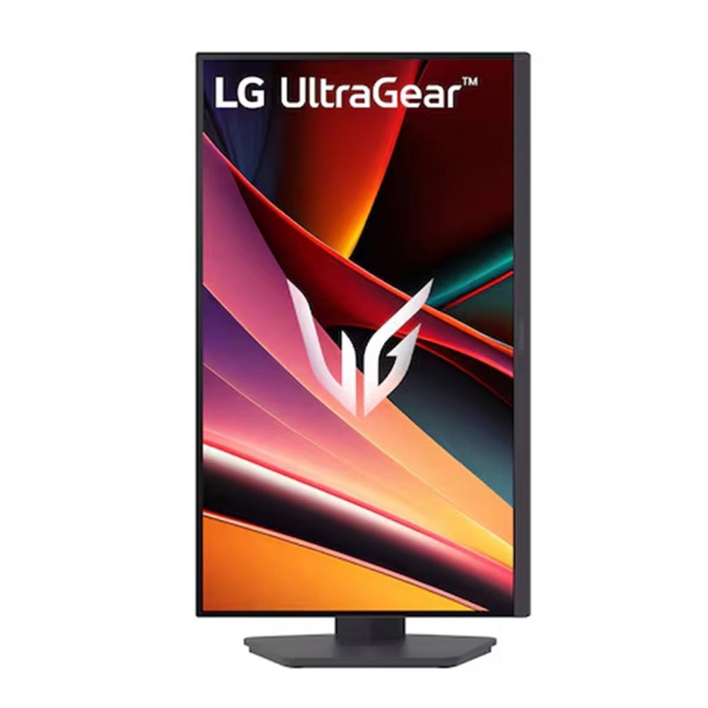 Màn hình gaming LG UltraGear 27G610A-B (27Inch/ 2K/ 1ms/ 200Hz/ 400cd/m2/ IPS)
