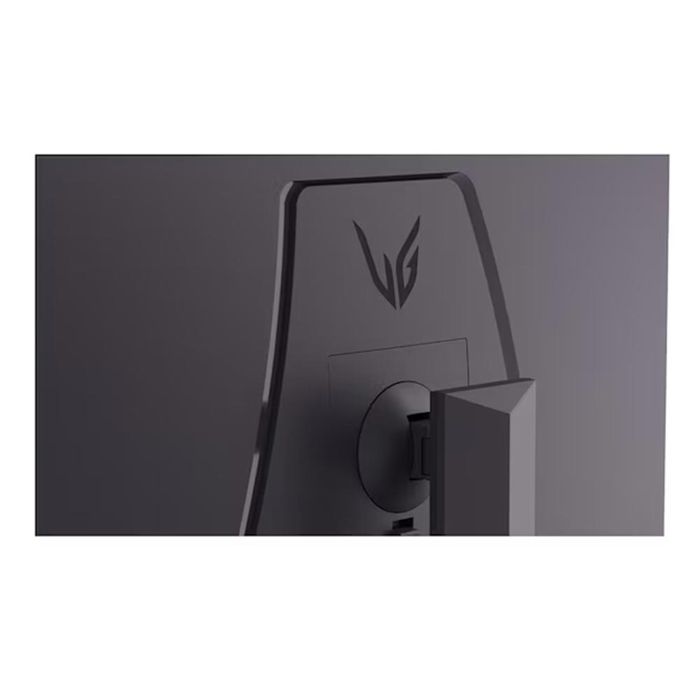 Màn hình gaming LG UltraGear 27G610A-B (27Inch/ 2K/ 1ms/ 200Hz/ 400cd/m2/ IPS)